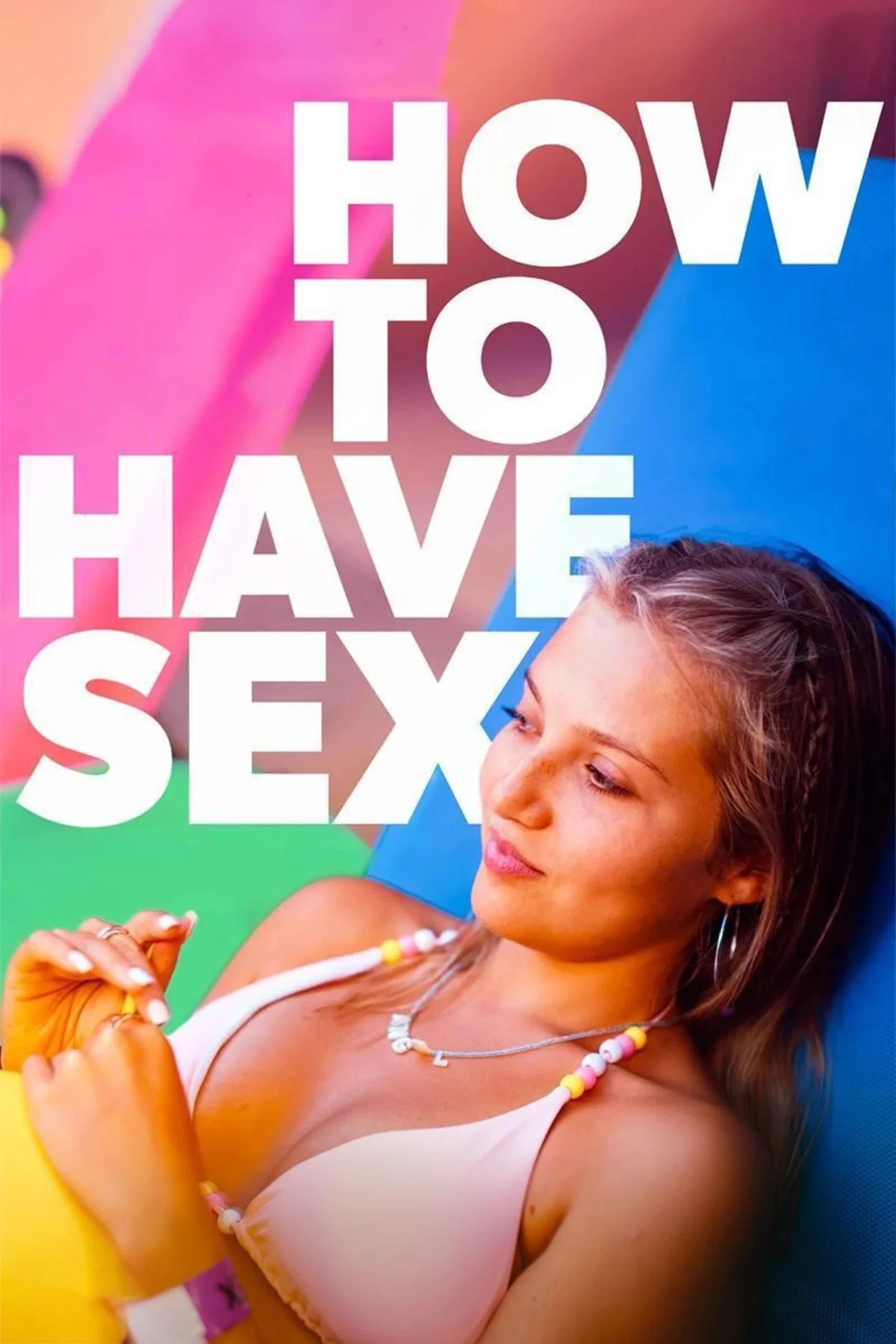 How To Have Sex